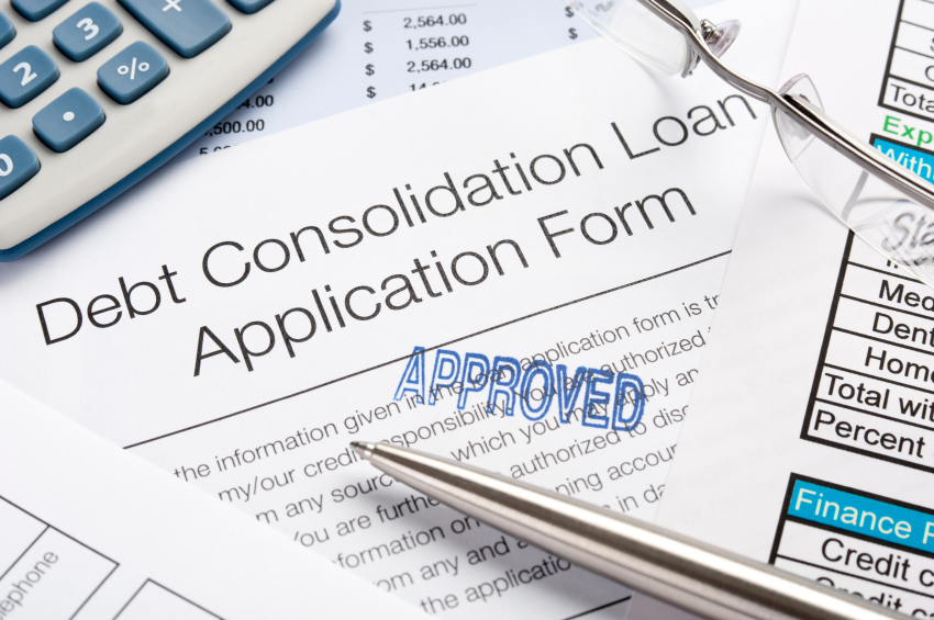 What is Debt Consolidation and How Can It Benefit You?